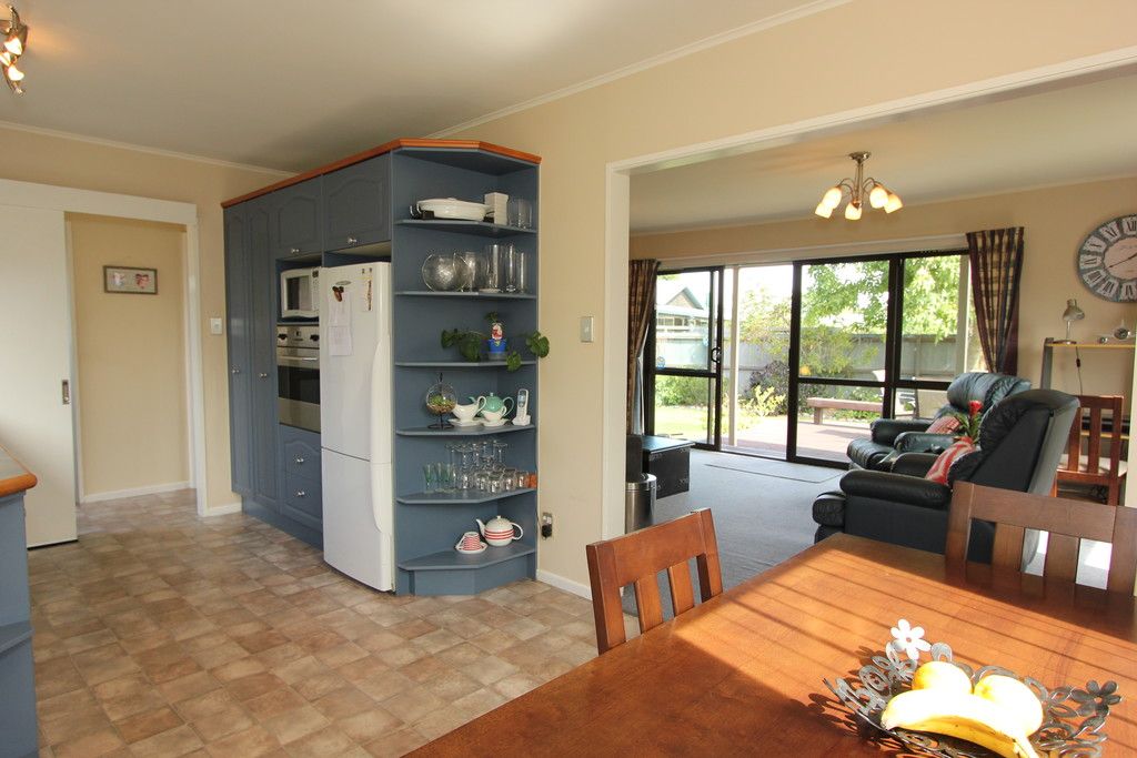 10 Byron Street, Rolleston, Selwyn District