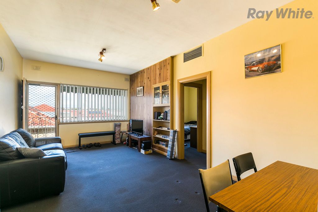 7/26 Stonehouse Avenue, Camden Park, SA 5038