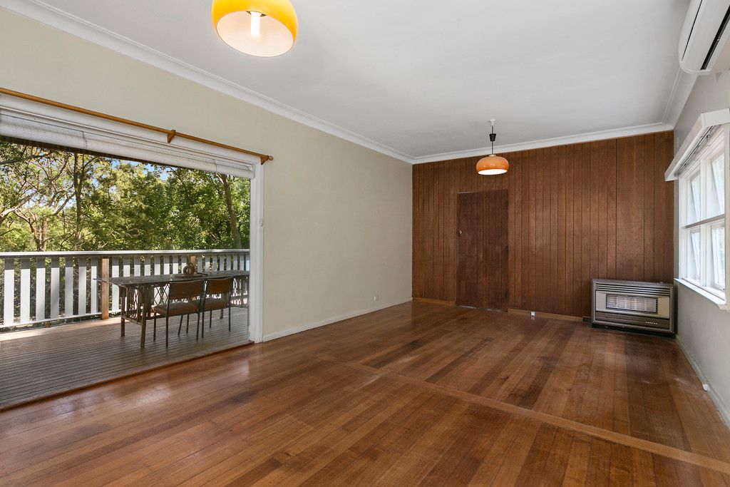 64 Boundary Road, Wahroonga, NSW 2076