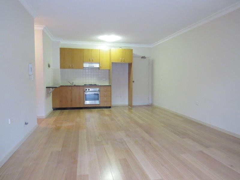 1/20-22 Clifford Street, Coogee, NSW 2034