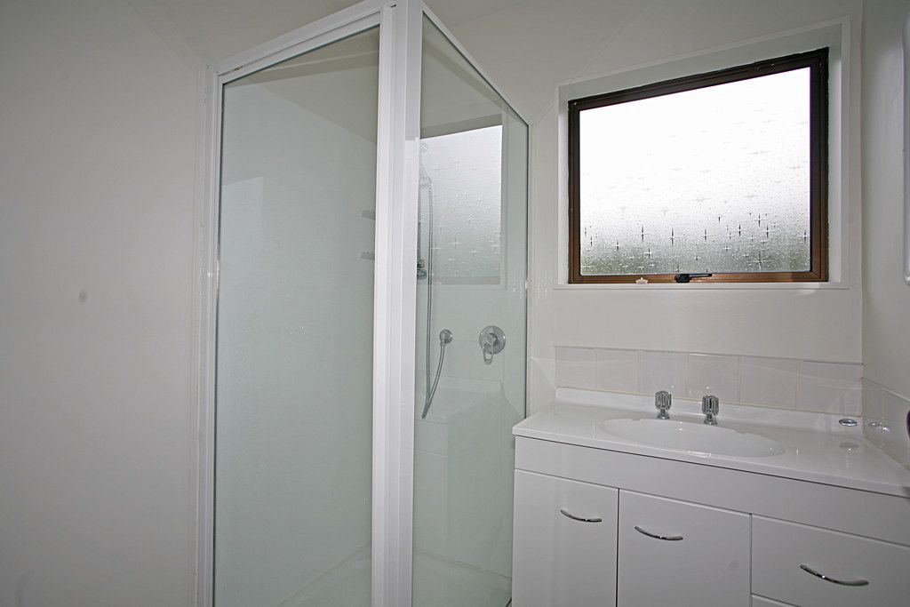 60c MacKenzie Avenue, Woolston, Christchurch City