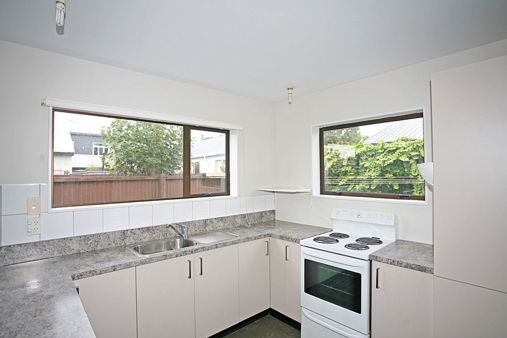 60c MacKenzie Avenue, Woolston, Christchurch City