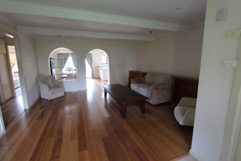 8A Lee Crescent, Goonellabah, NSW 2480