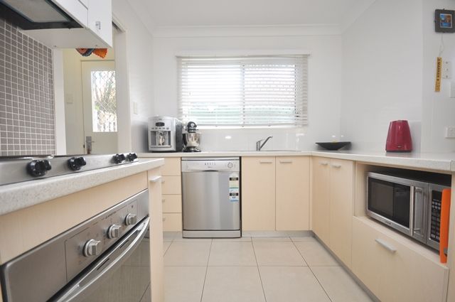 2/9 Pitt Road, Burpengary, QLD 4505