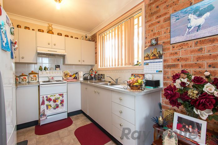 21 Mulbinga Street, Charlestown, NSW 2290
