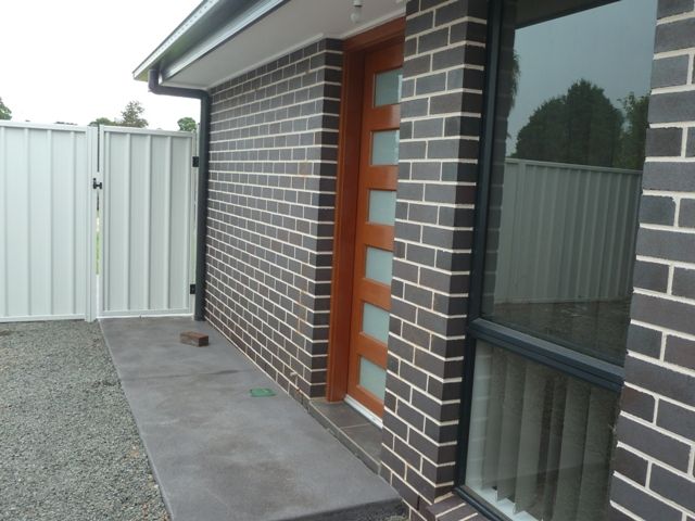 7A Harwood Circuit, Glenmore Park, NSW 2745