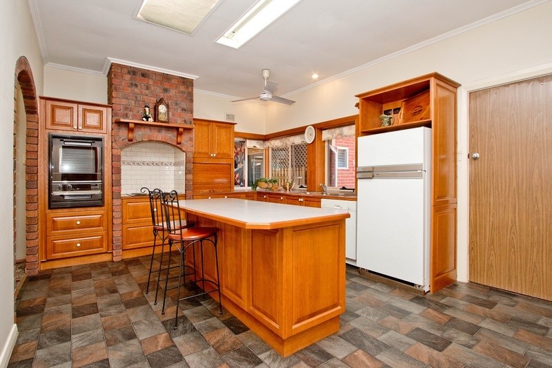 16 Franciscan Avenue, Lockleys, SA 5032