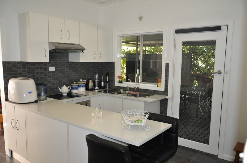 56 Oberon Street, Eugowra, NSW 2806
