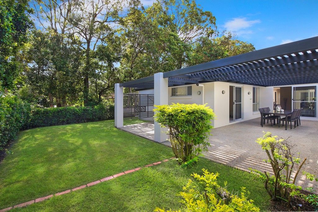 9 Nautilus Place, Twin Waters, QLD 4564