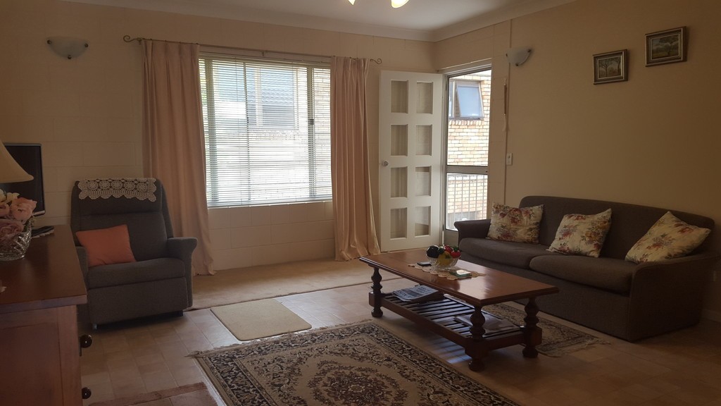 8/9 Beach Road, Maroochydore, QLD 4558