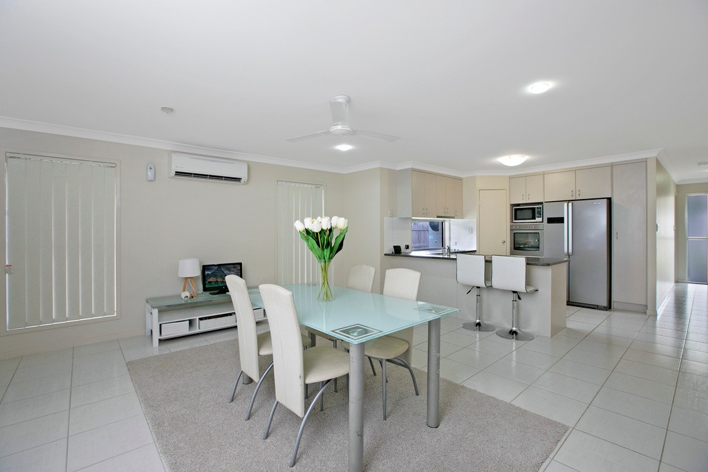 36 Gordon Drive, Bellbird Park, QLD 4300