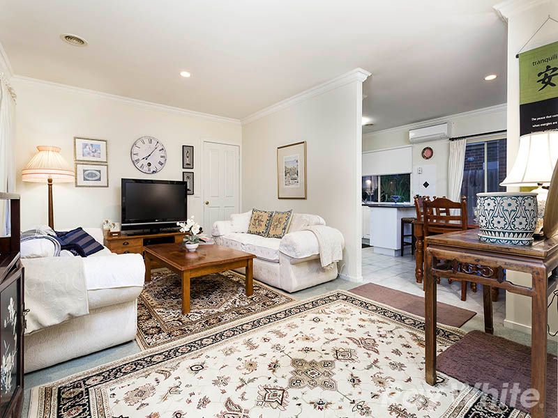 26 Dawn Street, Highett, VIC 3190