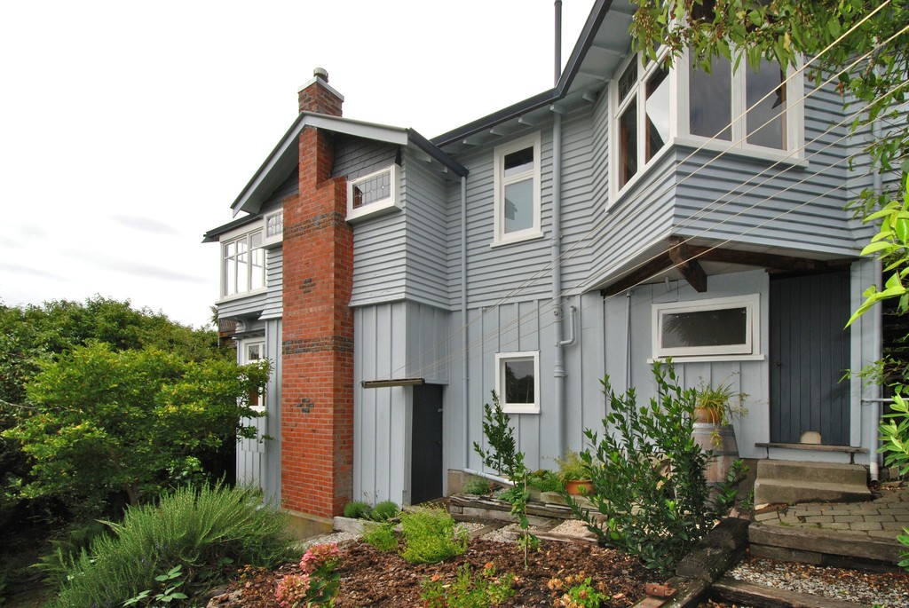 62 Hackthorne Road, Cashmere, Christchurch City