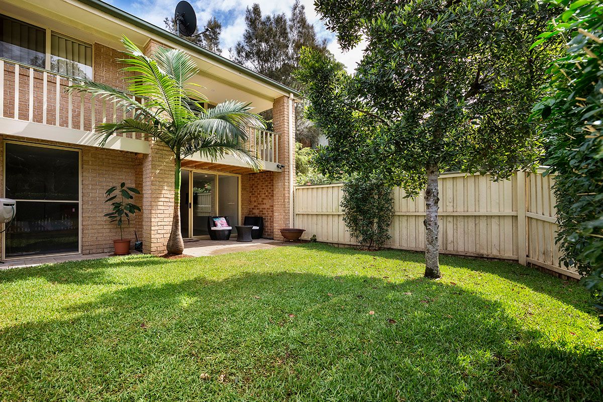 31 Manilla Place, Woronora NSW 2232