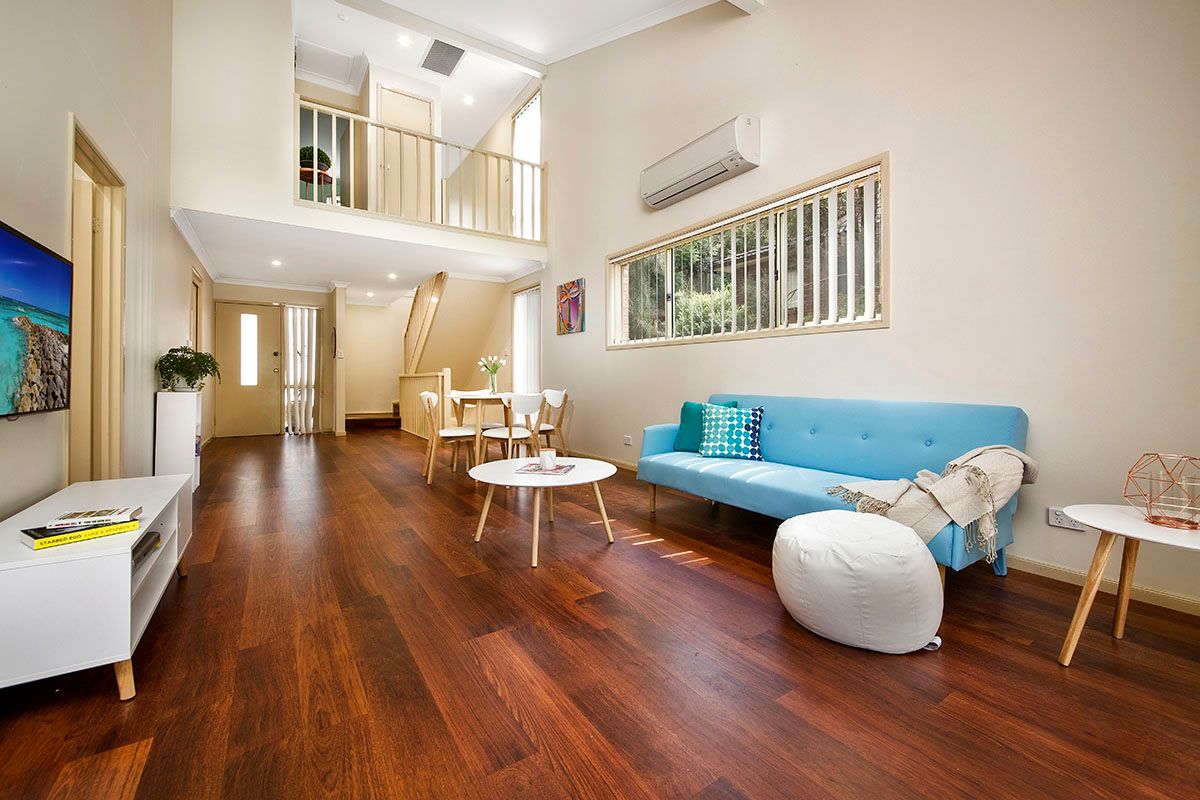 1/31 Manilla Place, Woronora, NSW 2232