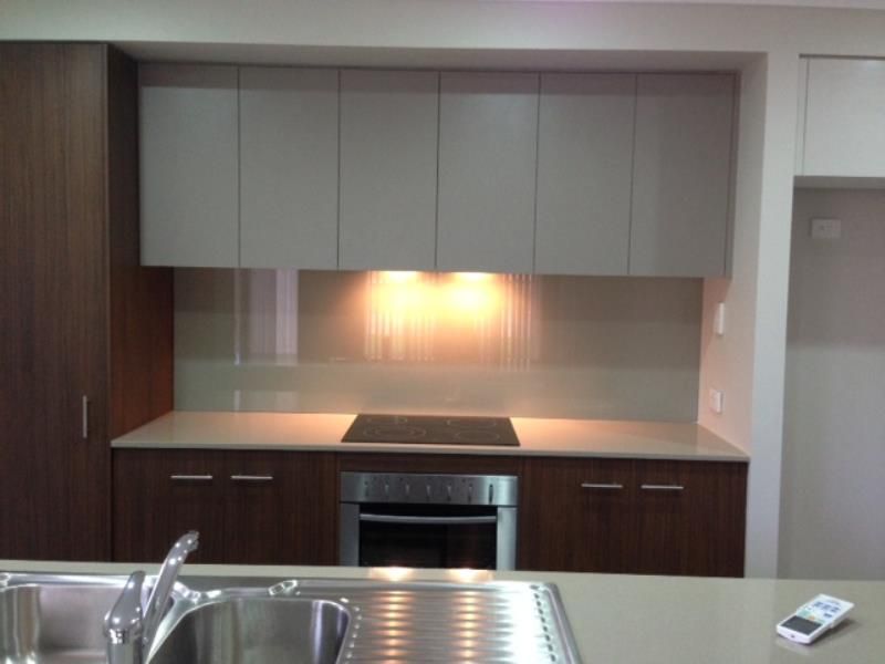 35 Centenary Court, Warner, QLD 4500