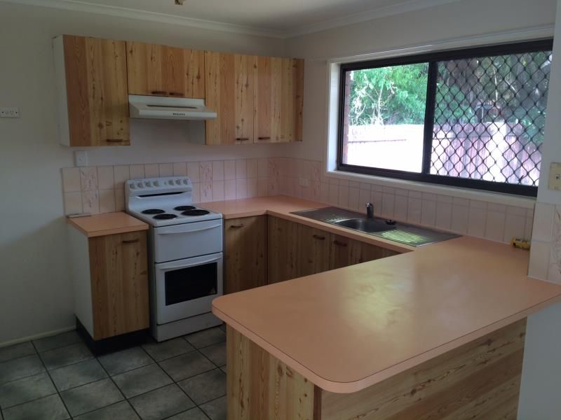 56 Belrose Avenue, Petrie, QLD 4502