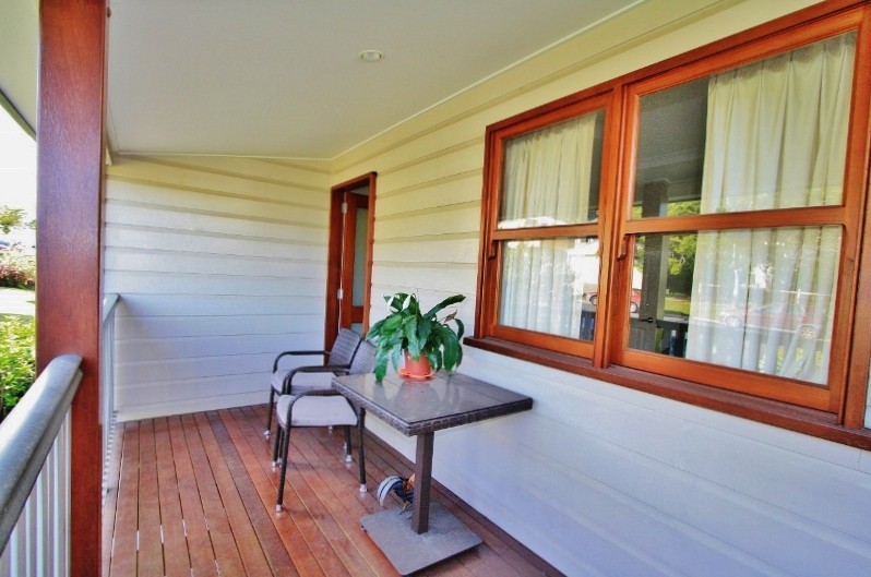 30 Harold Street, Holland Park, QLD 4121