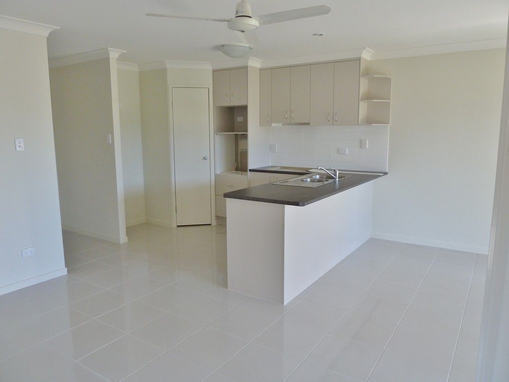 49 Richards Street, Loganlea, QLD 4131