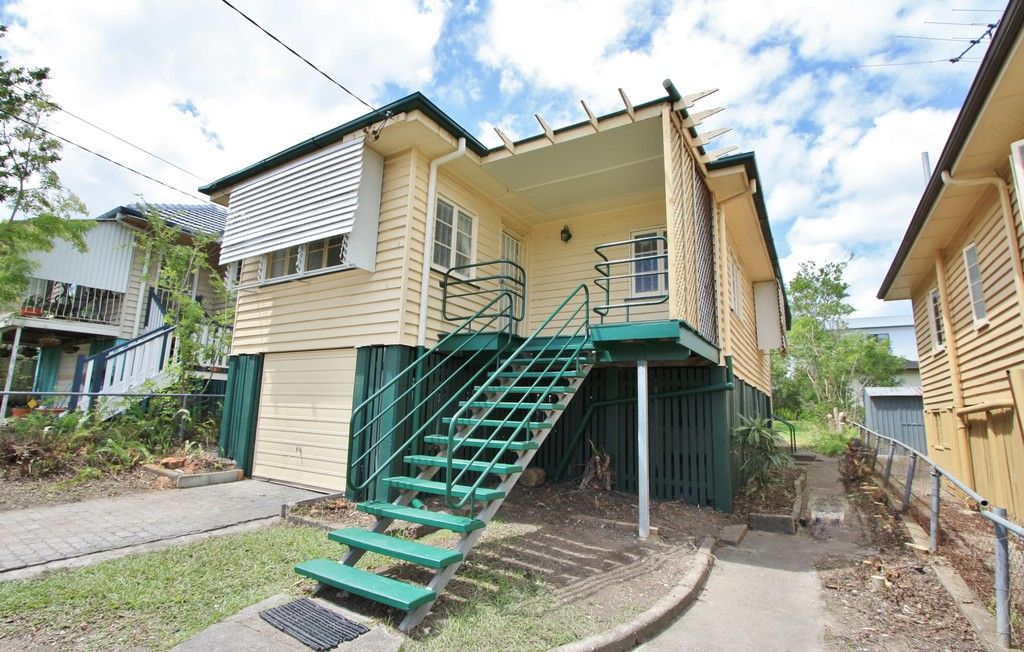 29 Invermore Street, Mount Gravatt East, QLD 4122