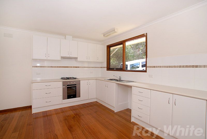 15 Alpine Avenue, UPWEY, VIC 3158