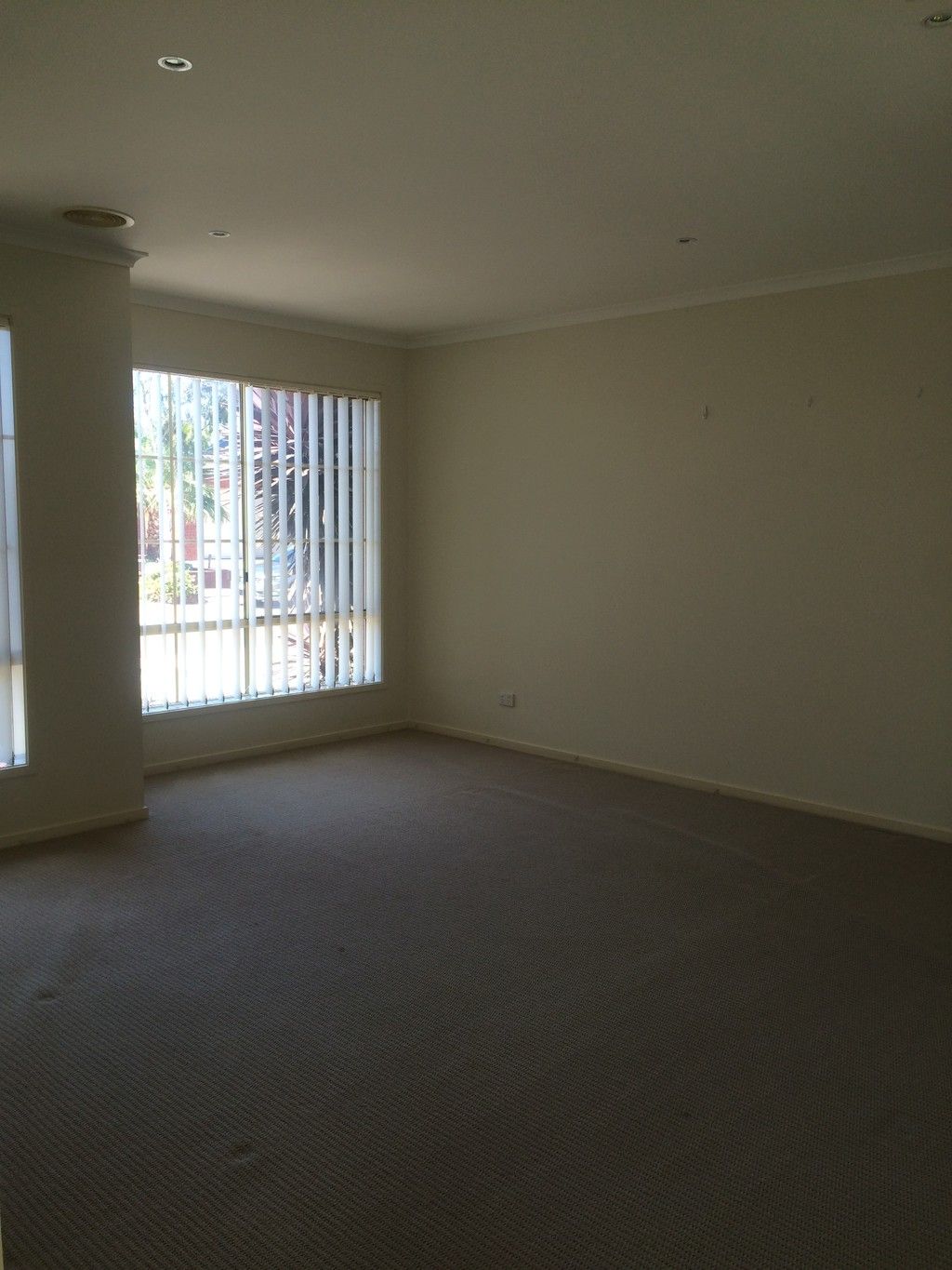 9 Bunjil Way, Tarneit, VIC 3029
