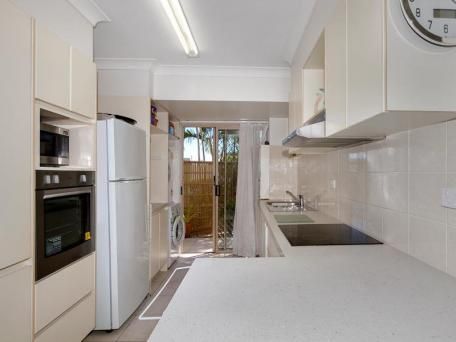 5/44 Beach Parade, Maroochydore, QLD 4558