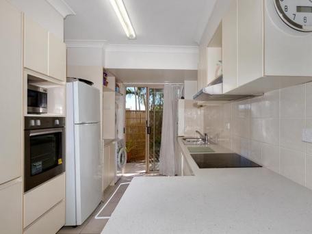 5/44 Beach Parade, Maroochydore, QLD 4558