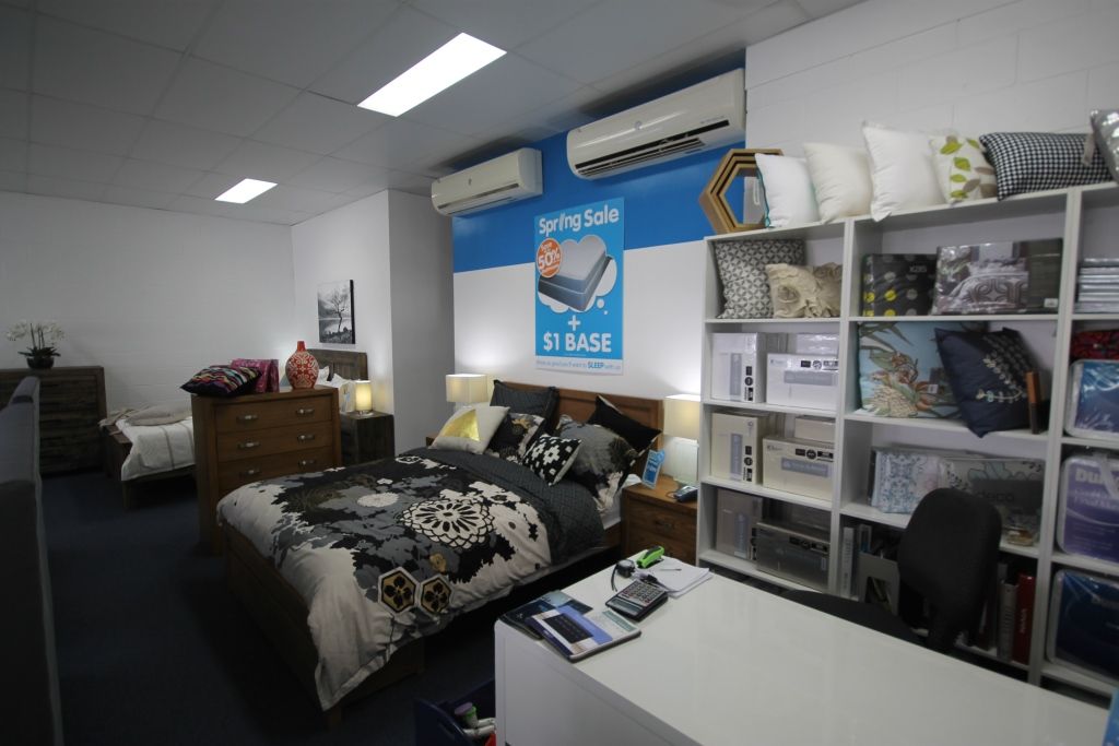 4/120 Redland Bay Road, Capalaba, QLD 4157