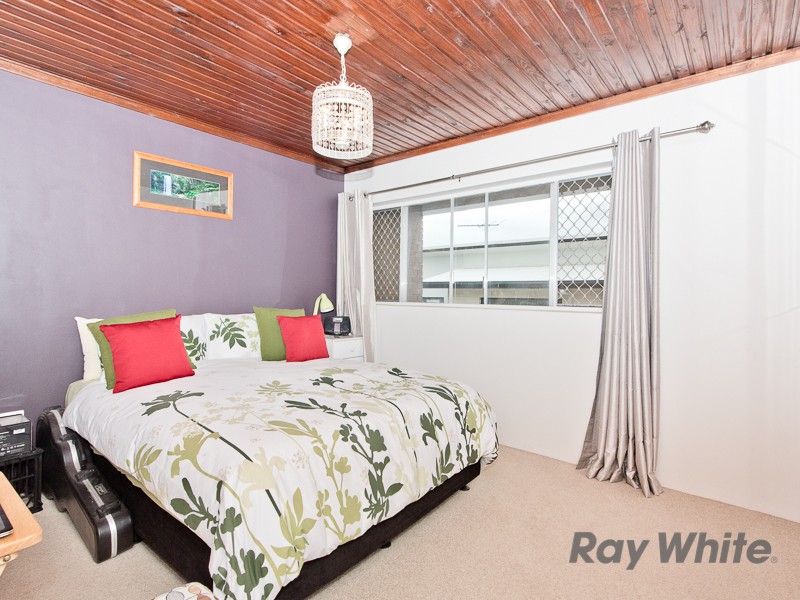 4/13 Bligh Street, Nundah, QLD 4012
