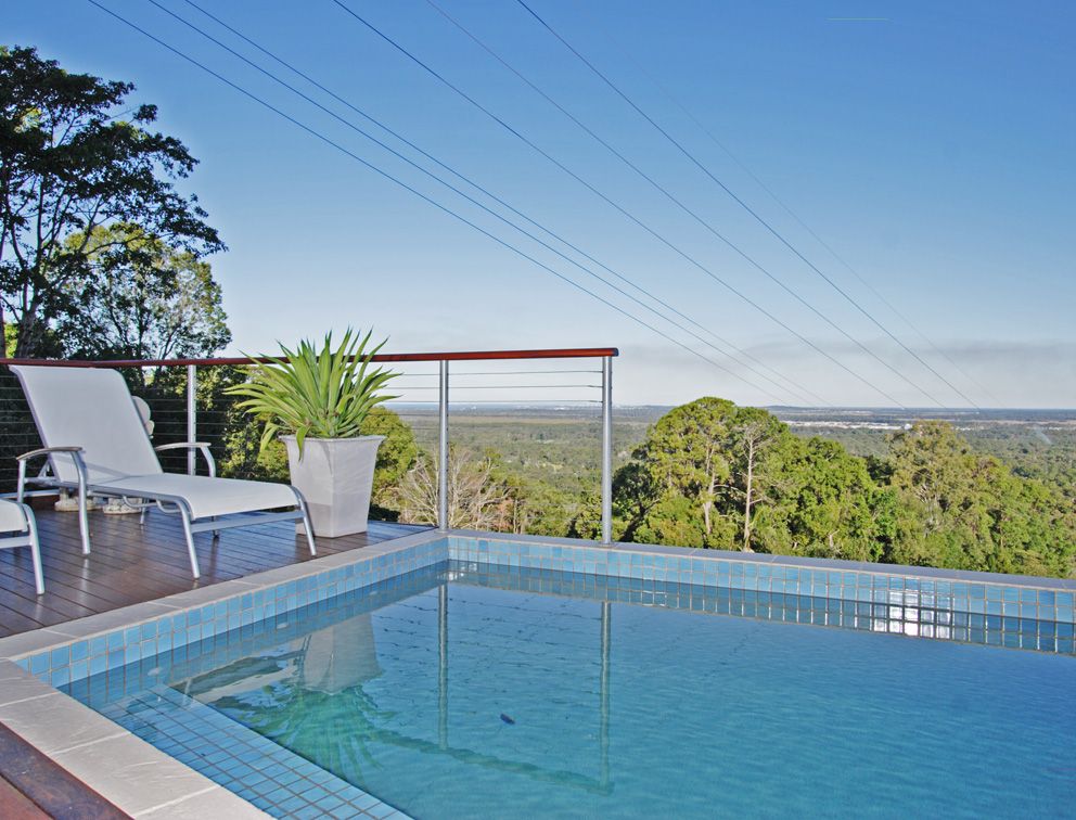 10 Village Place, Buderim, QLD 4556