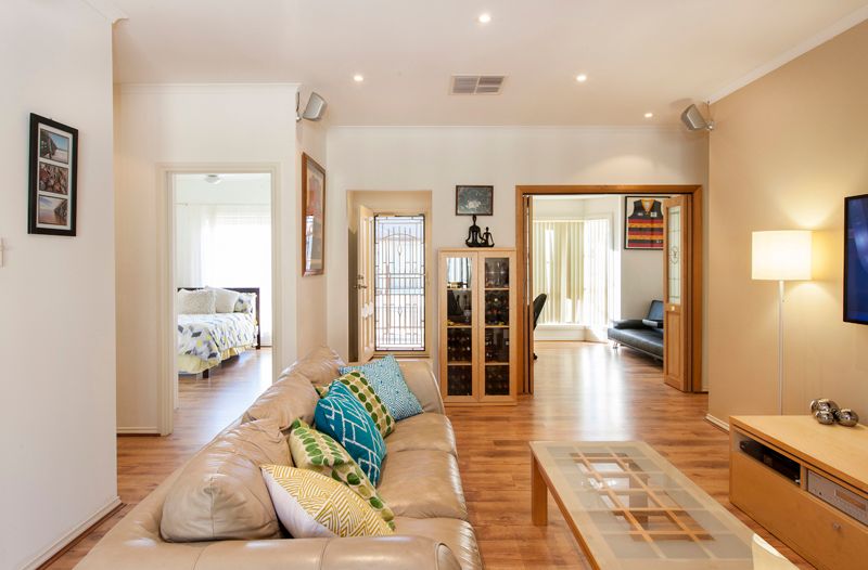 5 Malin Street, Albert Park, SA 5014