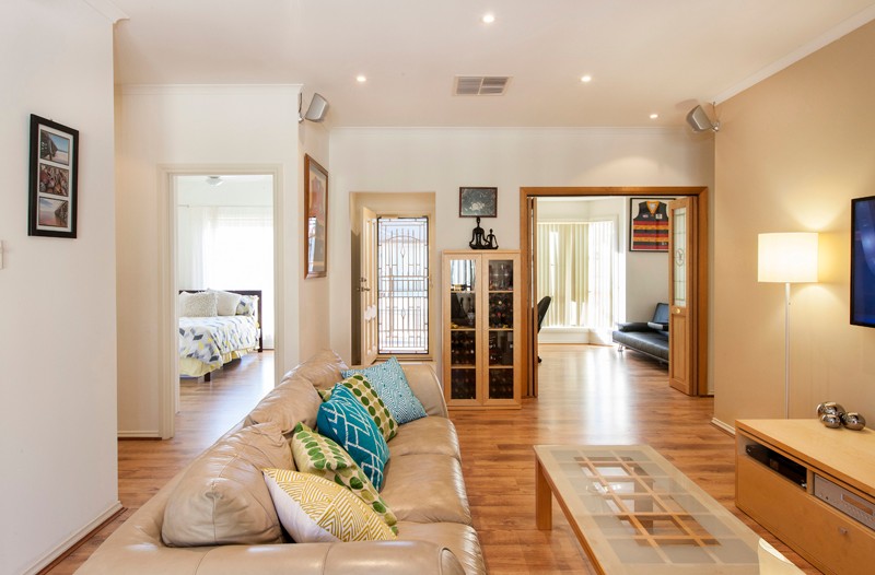 5 Malin Street, Albert Park, SA 5014