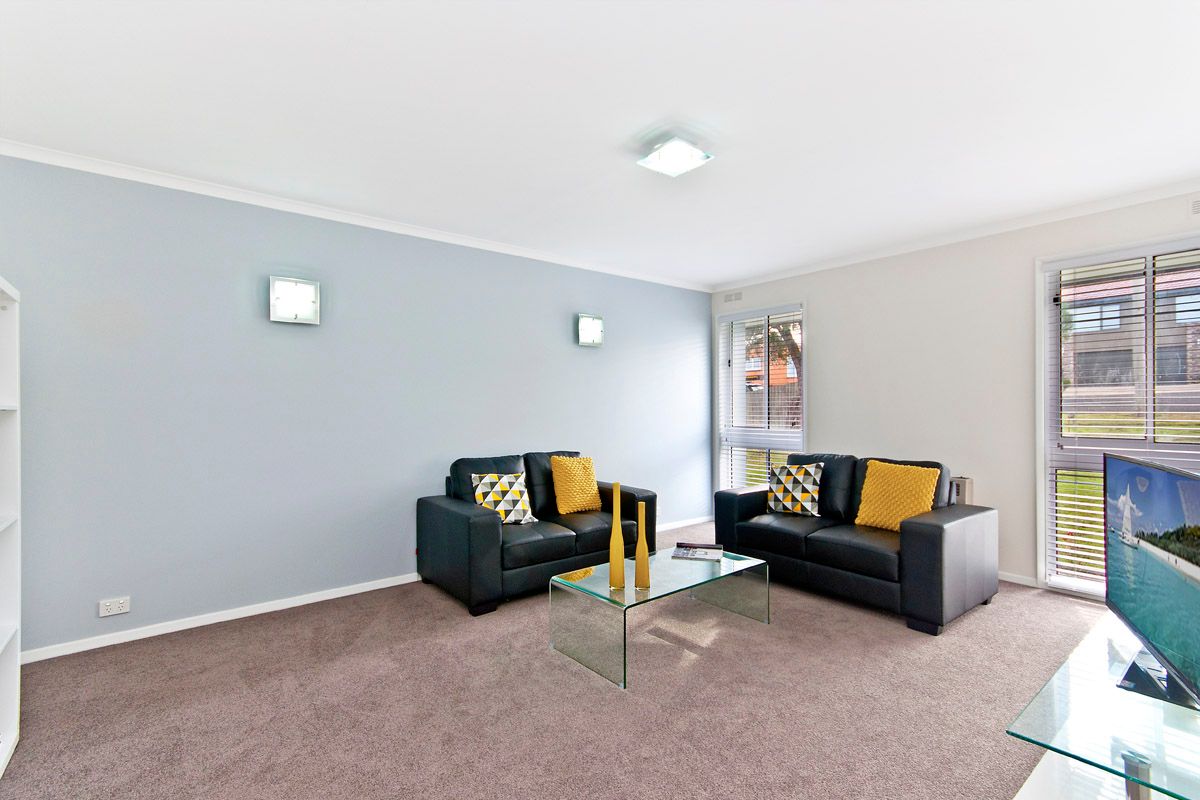 55 Bostock Street, Warrnambool, VIC 3280