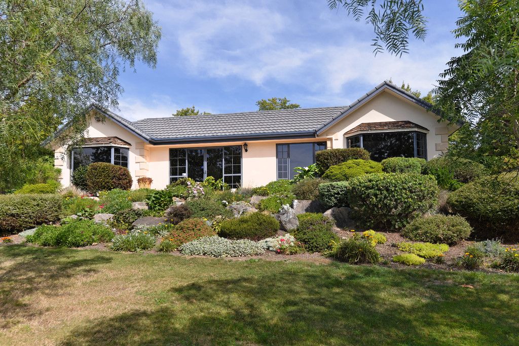 12 Angelus Avenue, Richmond, Tasman District