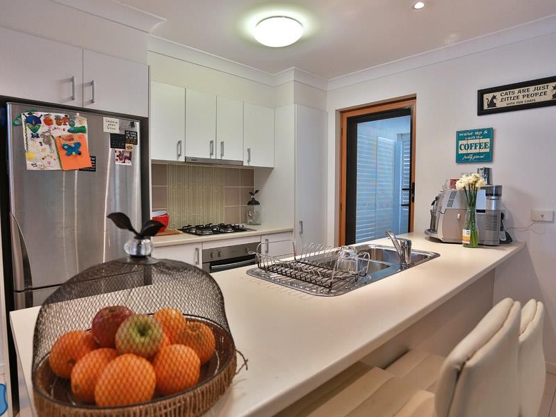 2/47 Lovegrove Street, ZILLMERE, QLD 4034