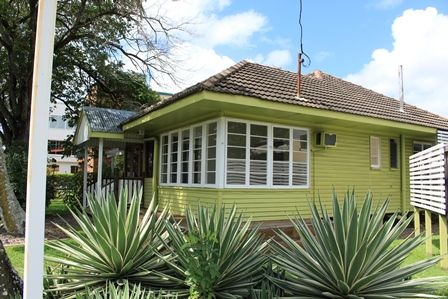 67 The Esplanade, Maroochydore, QLD 4558