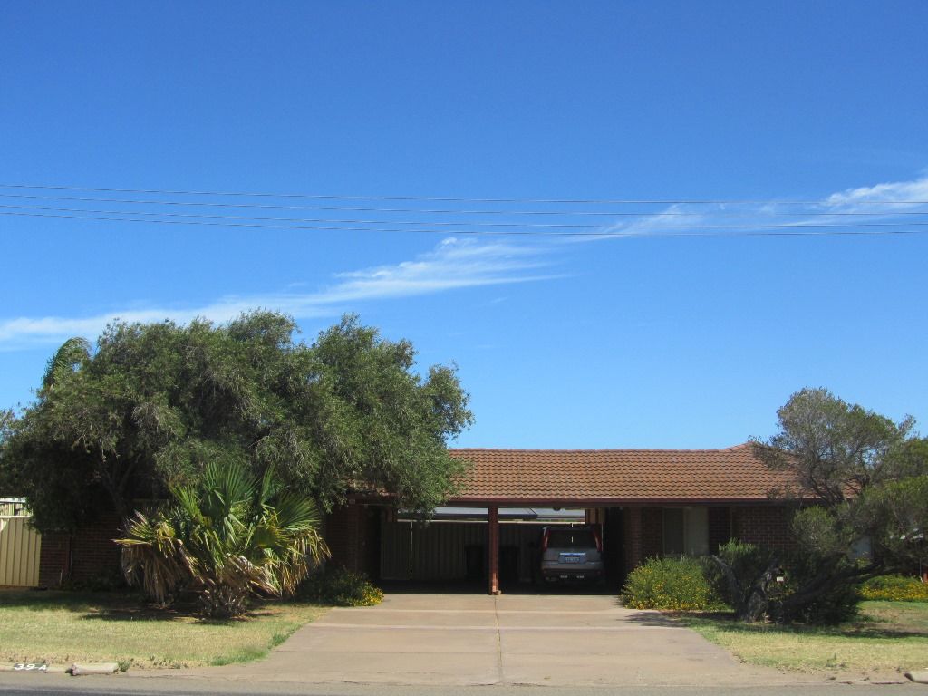 39A Prop 1 Utakarra Road, Utakarra, WA 6530