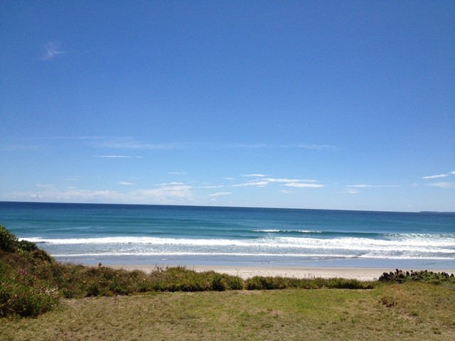 Mt Maunganui, Tauranga City