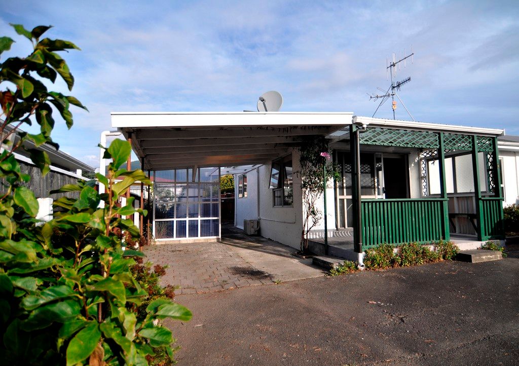 1/5 Hereford Street, Stoke, Nelson City