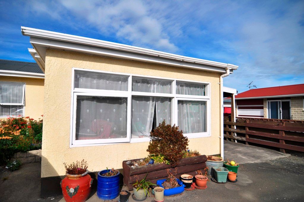 4/5 Hereford Street, Stoke, Nelson City