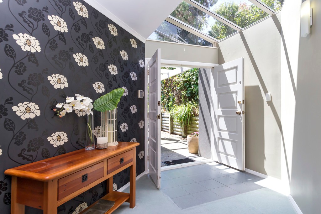124b Mellons Bay Road, Mellons Bay, Manukau City