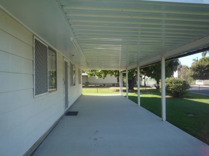 21 Silver Street, DECEPTION BAY, QLD 4508