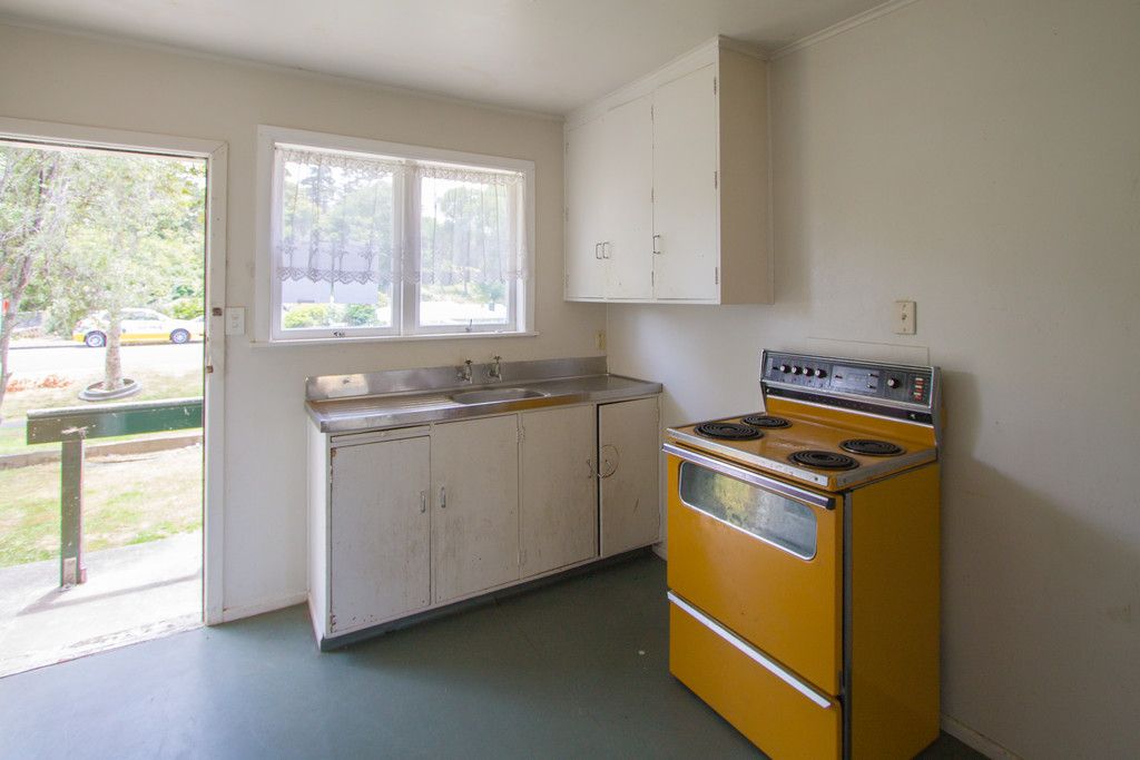 2/52 Portage Road, Otahuhu, Auckland City
