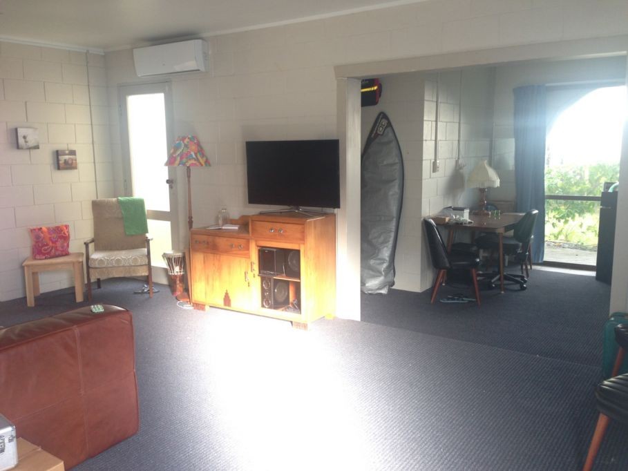 3/3 Rita Street, Mt Maunganui, Tauranga City