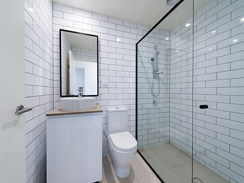 403/8 Garfield Street, Richmond, Richmond, VIC 3121