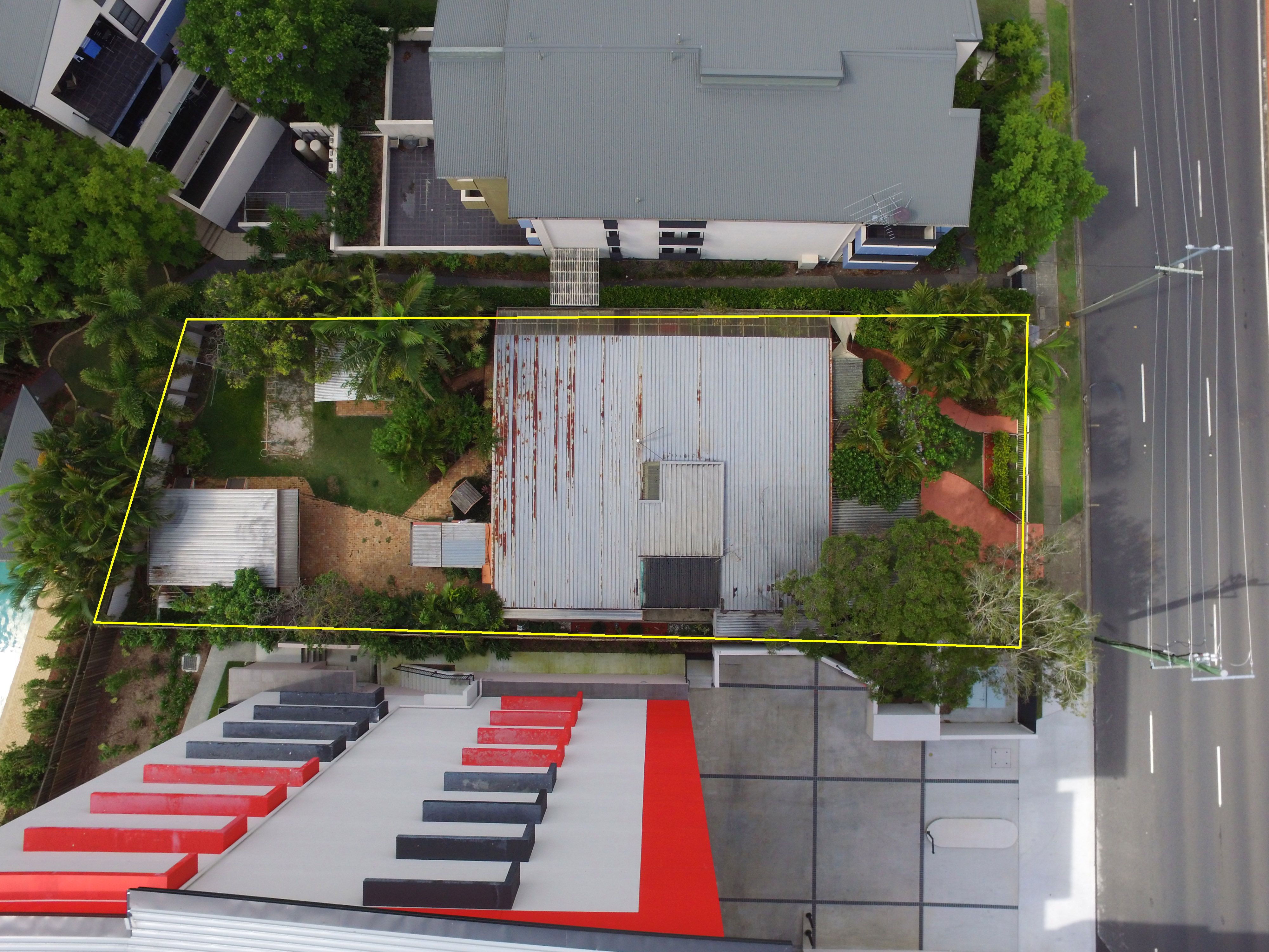 2244 Logan Road, Upper Mount Gravatt, QLD 4122