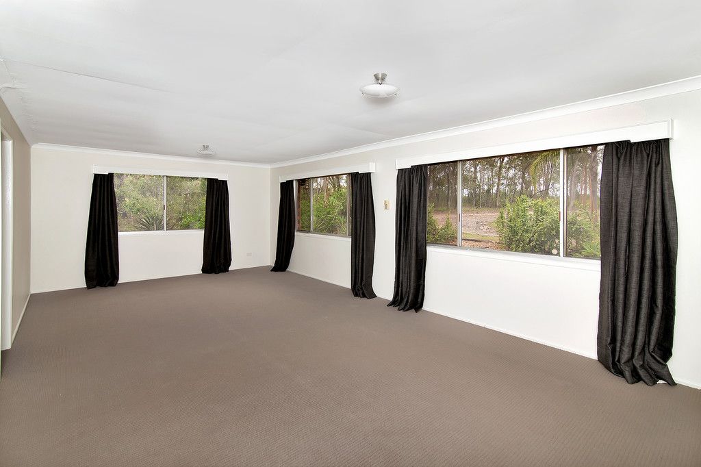 70 Gascoyne Drive, Karalee, QLD 4306