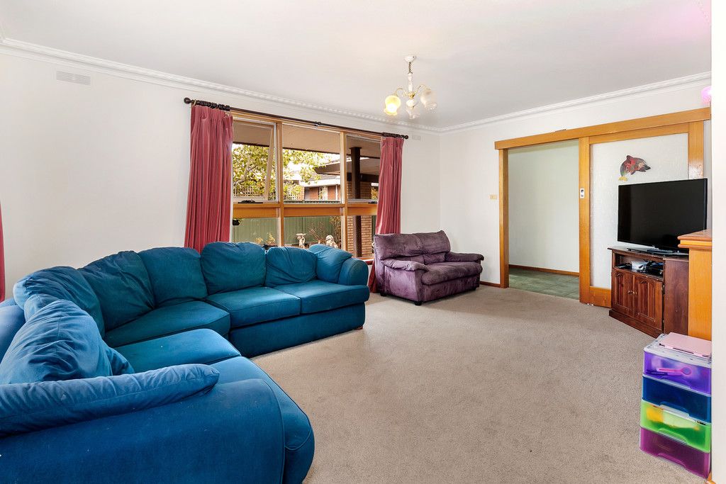 23 Christine Avenue, Alfredton, VIC 3350
