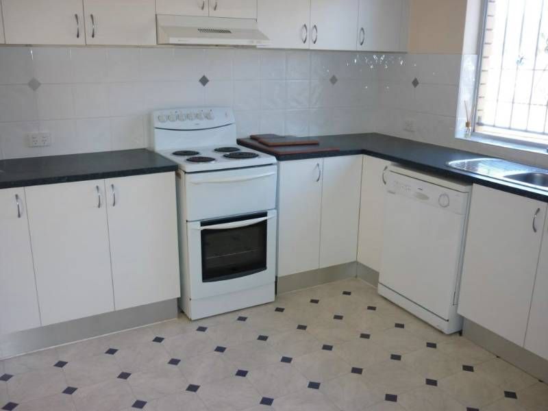 1/79 Gillies Street, ZILLMERE, QLD 4034